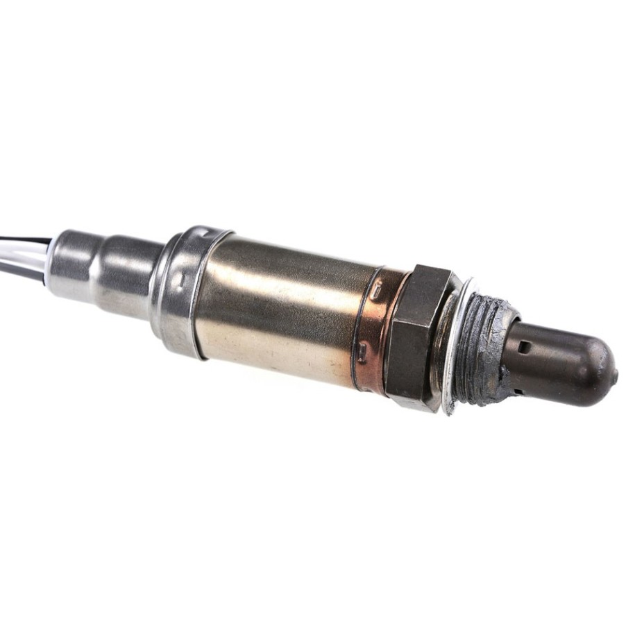 Front Lambda Sensor for VAUXHALL  SAAB OE 855361