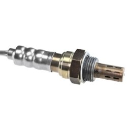 Front Lambda Sensor for VAUXHALL  SAAB OE 855356