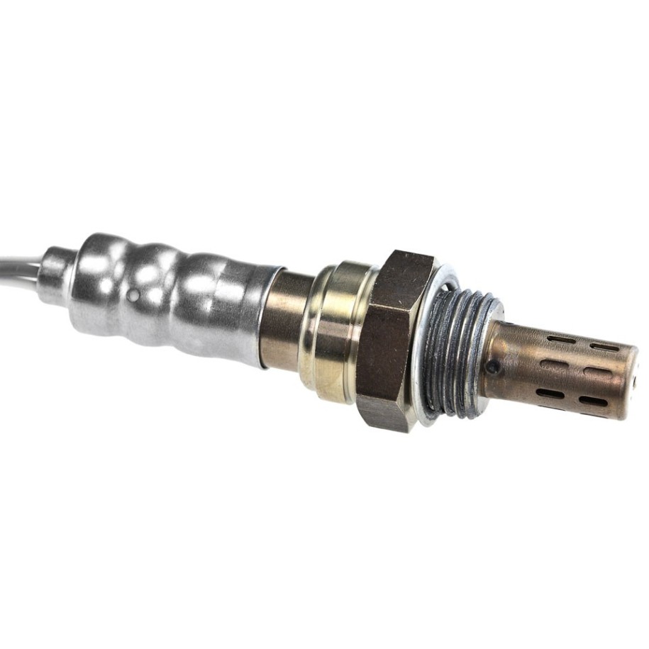 Front Lambda Sensor for VAUXHALL  SAAB OE 855356