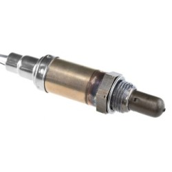 Front Lambda Sensor for VAUXHALL ASTRA  VECTRA  ZAFIRA OE 855345