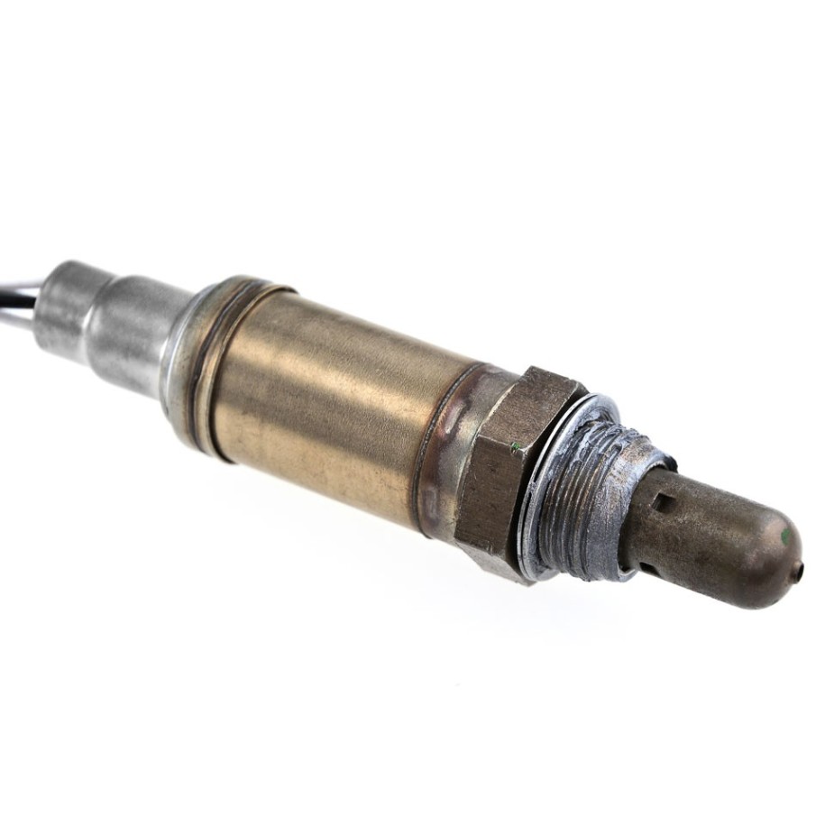 Lambda Sensor for VAUXHALL ASTRA  CORSA OE 855341
