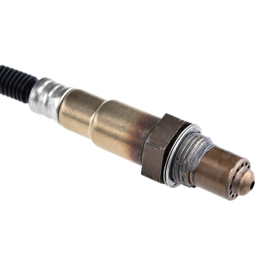 Front Lambda Sensor for VAUXHALL OE 855405