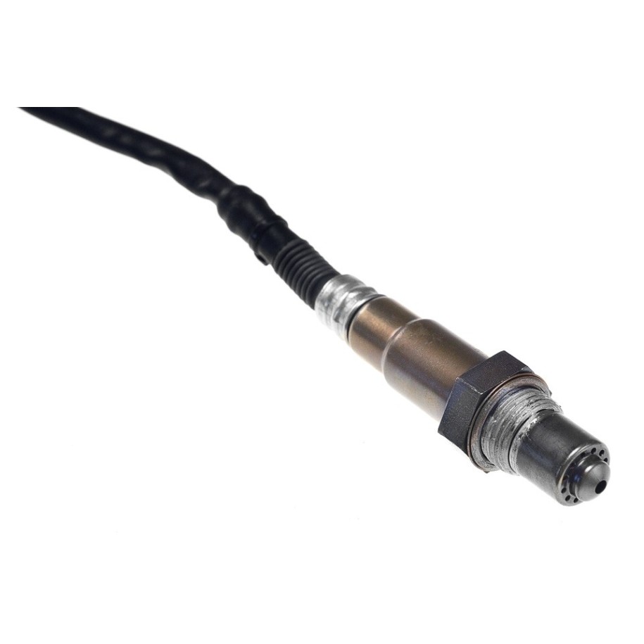 Lambda Sensor for CITROEN  FIAT  IVECO  LANCIA  VAUXHALL &more..