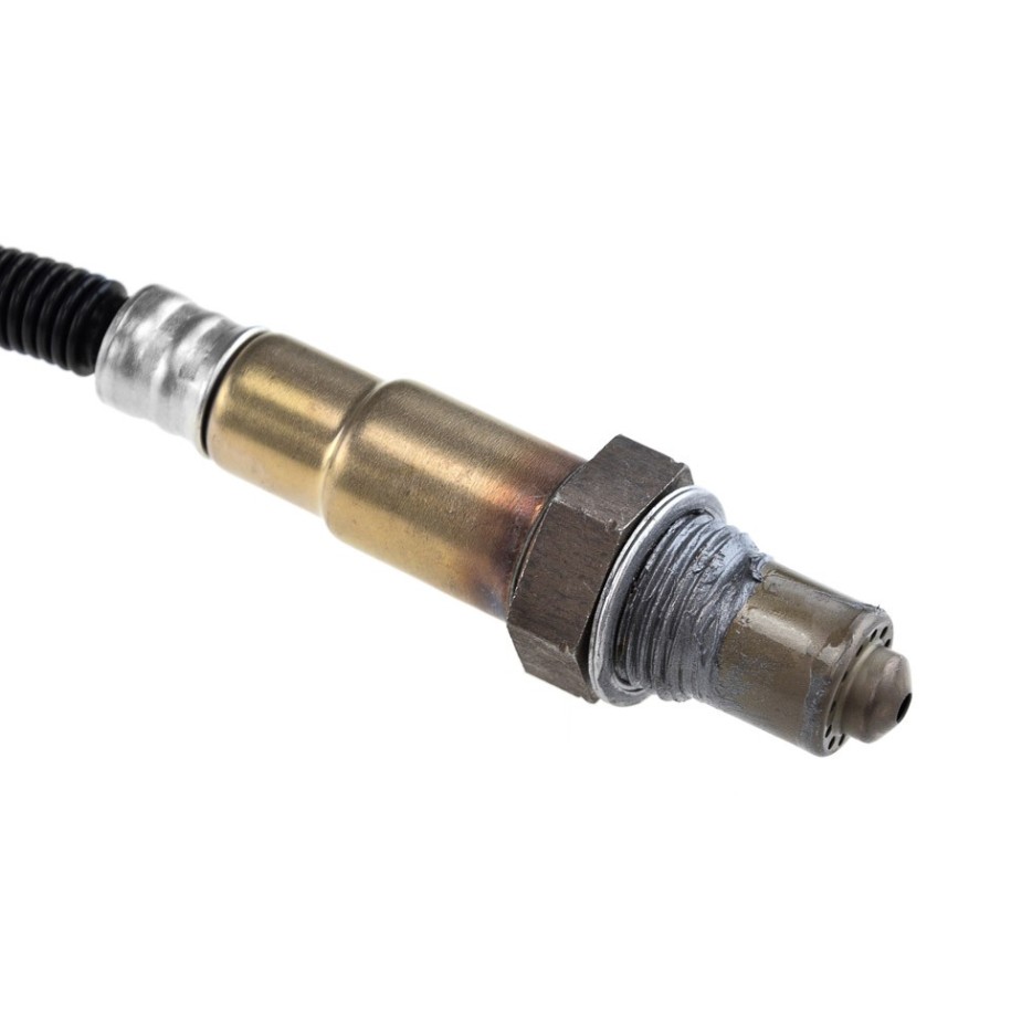 Front Lambda Sensor for VAUXHALL OE 855396