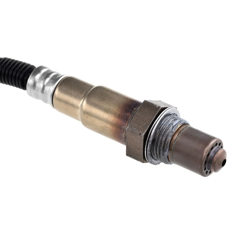 Front Lambda Sensor for VAUXHALL OE 855406