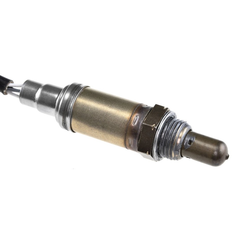 Front Lambda Sensor for DAEWOO  GM KOREA  VAUXHALL OE 25335280