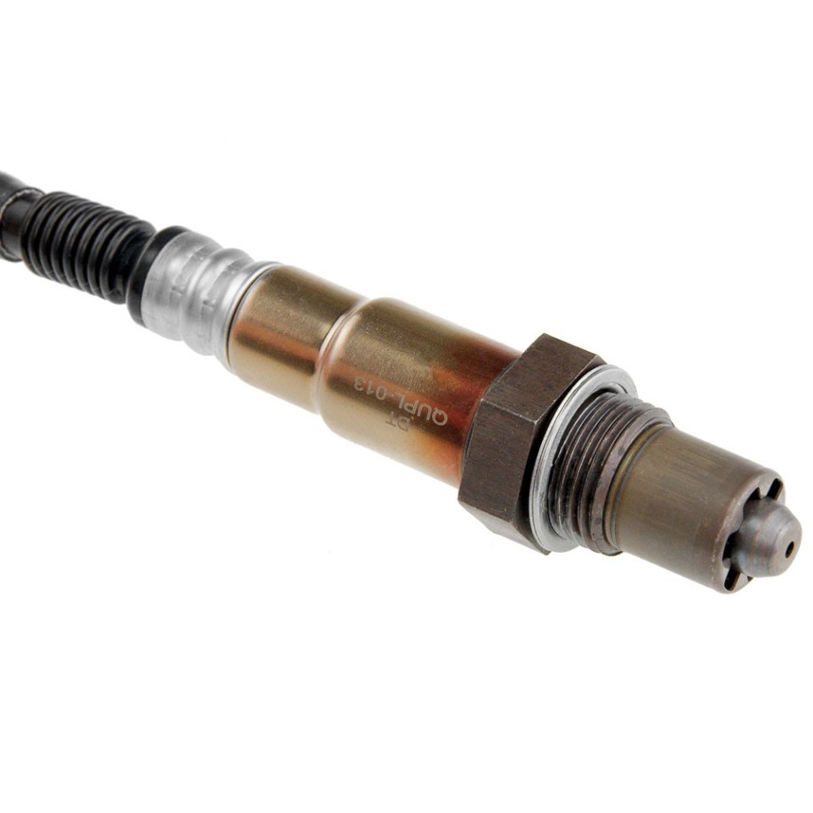 Lambda Sensor for VAUXHALL OE 855355