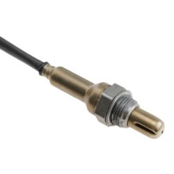Lambda Sensor for VAUXHALL OE 71739859