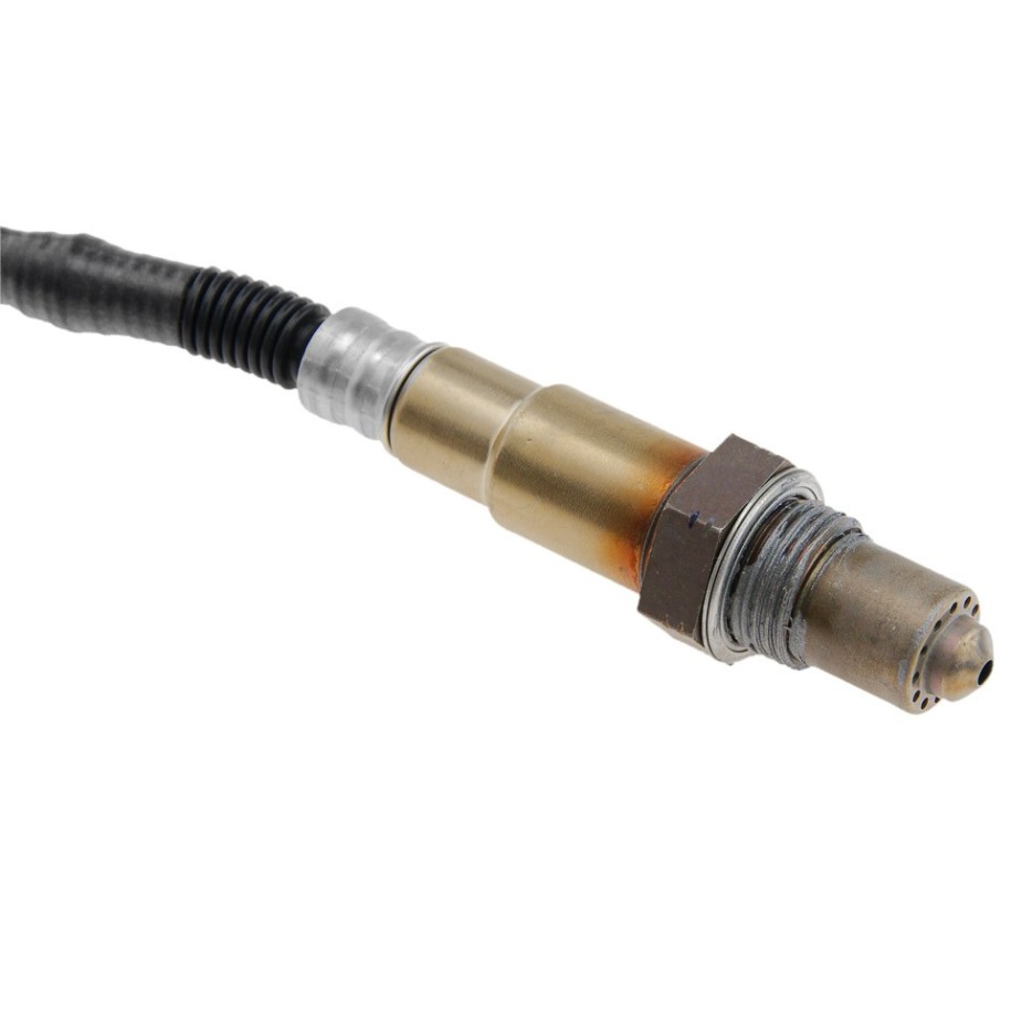 Lambda Sensor for VAUXHALL INSIGNIA OE 55261905