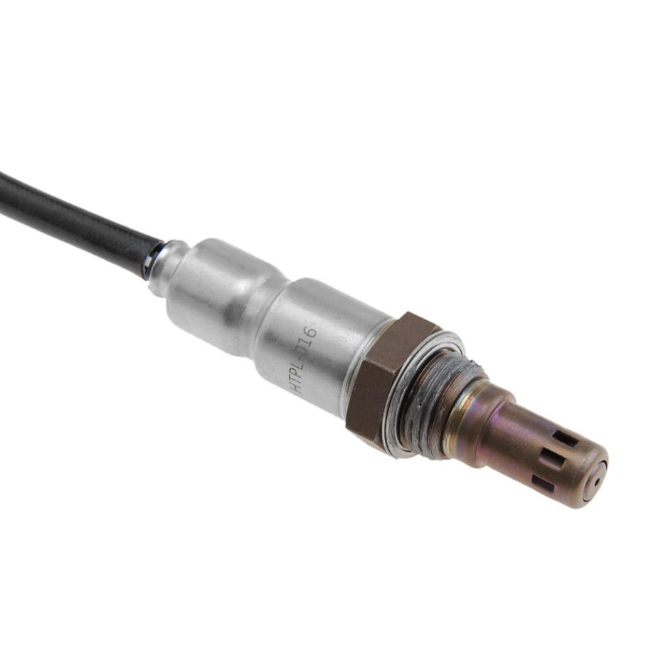 Lambda Sensor for VAUXHALL OE 55595508