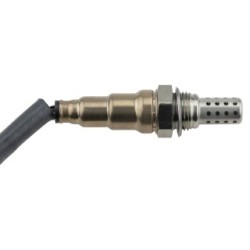 Lambda Sensor for CHEVROLET  VAUXHALL OE 4818220
