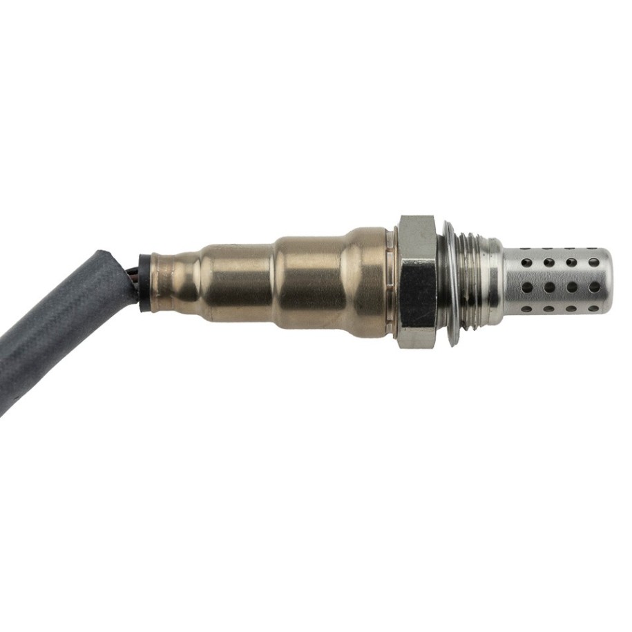Lambda Sensor for CHEVROLET  VAUXHALL OE 4818220
