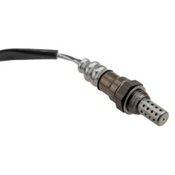 Lambda Sensor for VAUXHALL OE 55352895