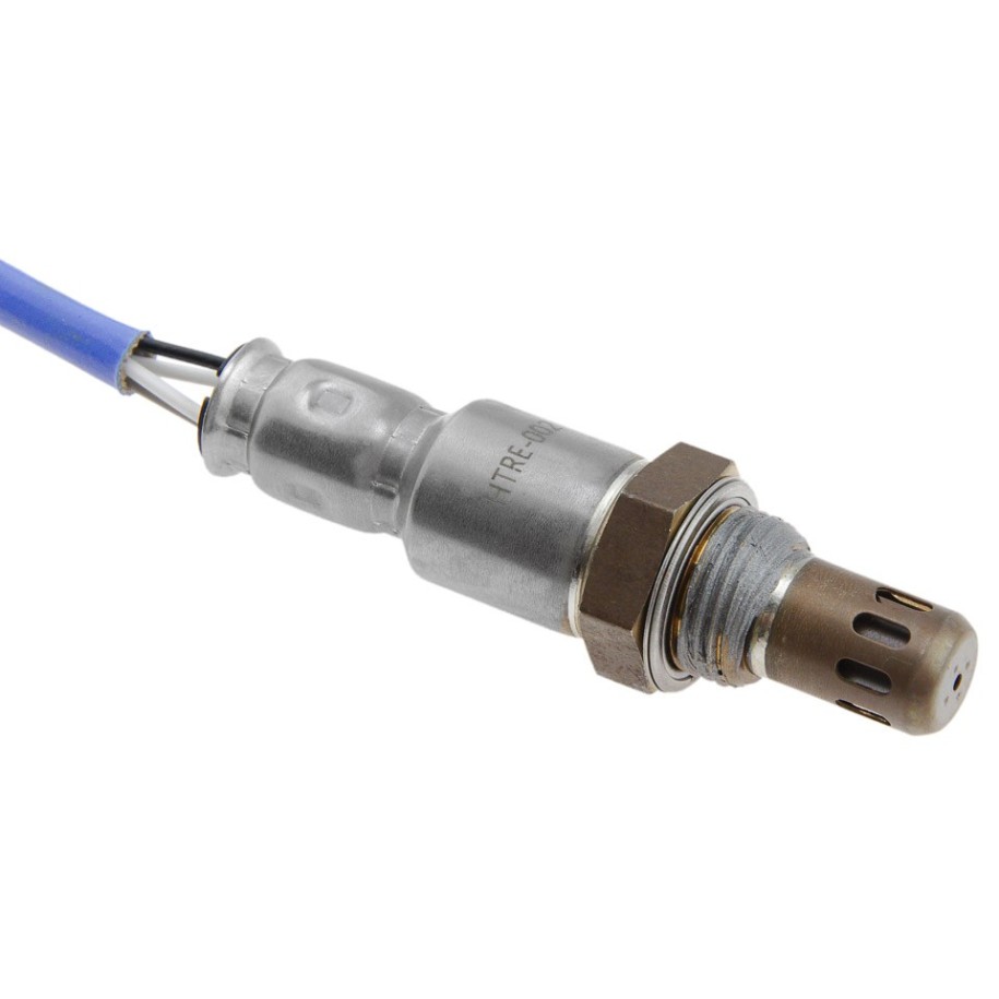 Lambda Sensor for DACIA  RENAULT  OE 8200461432