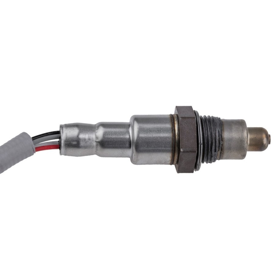 Lambda Sensor for DACIA  LADA  RENAULT  OE 226A41772R