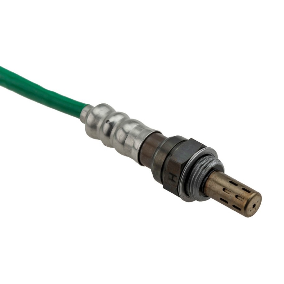 Lambda Sensor for DACIA  NISSAN  RENAULT  OE 22690-00QAF