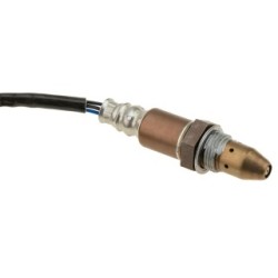 Lambda Sensor for RENAULT  ESPACE  MEGANE  TALISMAN OE 226939198R