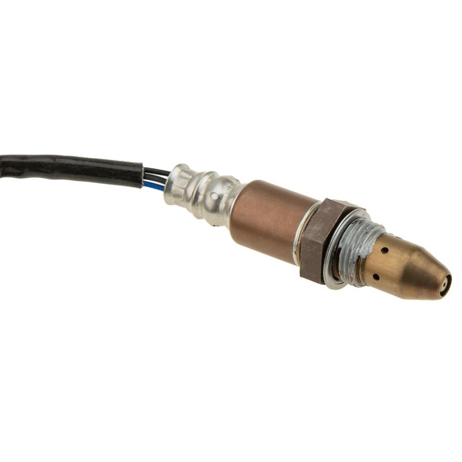 Lambda Sensor for RENAULT  ESPACE  MEGANE  TALISMAN OE 226939198R