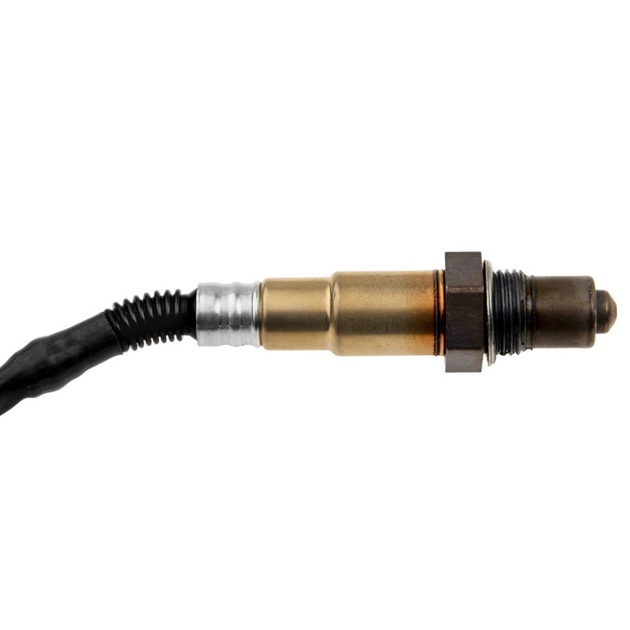 Lambda Sensor for SUBARU OE 22641AA080