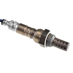 Front Lambda Sensor for SUBARU FORESTER OE 22690AA370