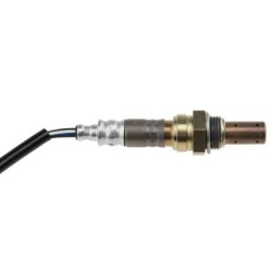 Lambda Sensor for SUBARU FORESTER  IMPREZA OE 32005978