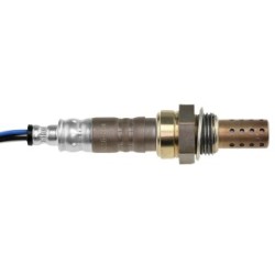 Lambda Sensor for SUBARU OE 22690AA452