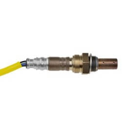 Front Lambda Sensor for SUBARU OE 22641AA140