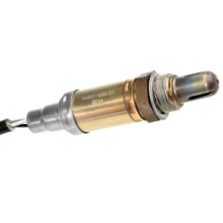 Front Lambda Sensor for SUBARU OE 22690AA420