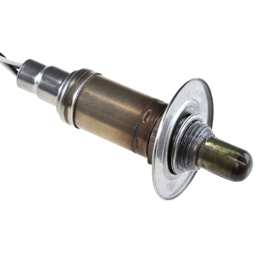 Front Lambda Sensor for SUBARU FORESTER  IMPREZA  LEGACY OE 22690-AA891