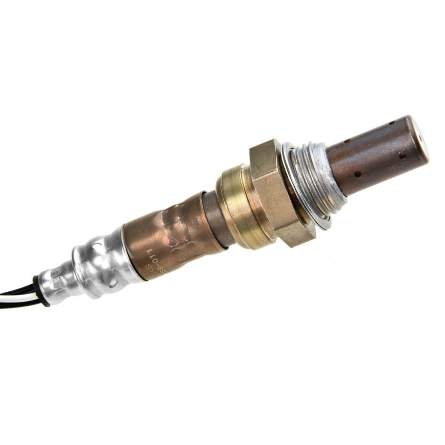 Lambda Sensor for SUBARU OUTBACK OE 22641AA032
