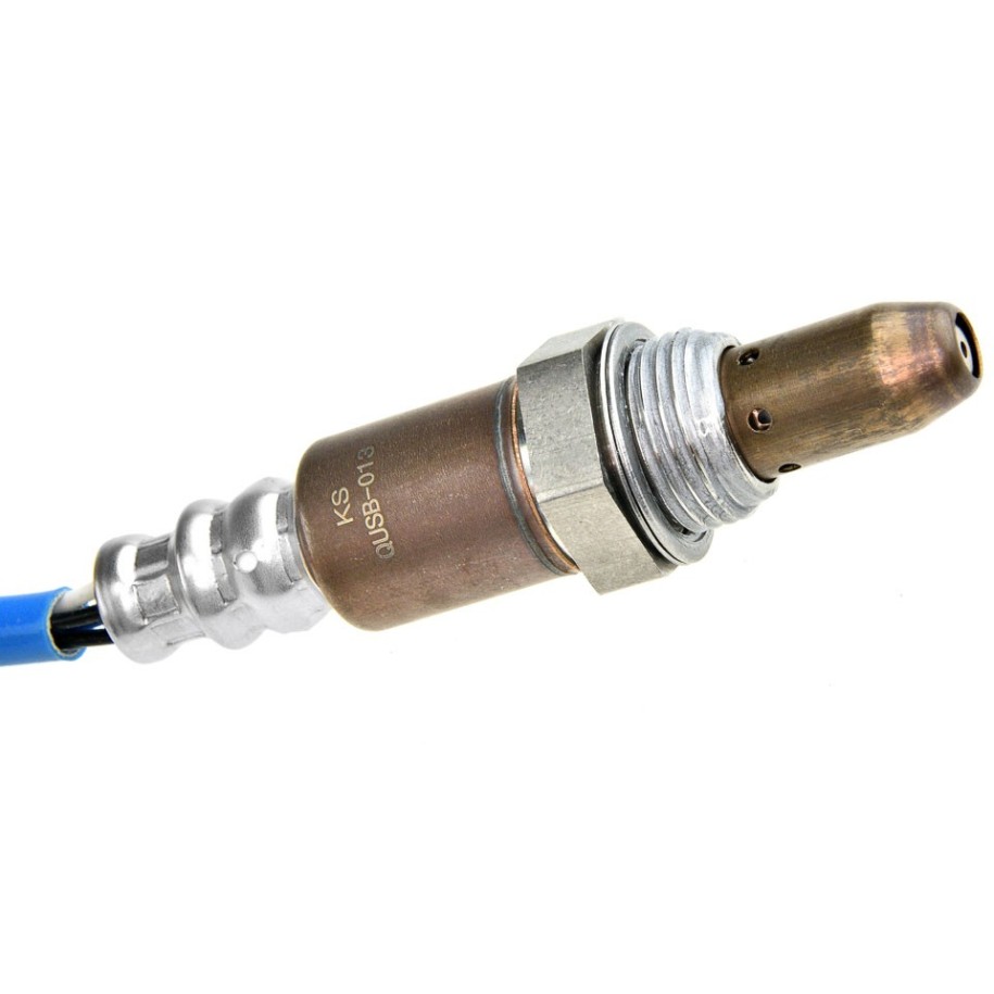 Lambda Sensor for SUBARU LEGACY  OUTBACK  TRIBECA OE 22641AA160