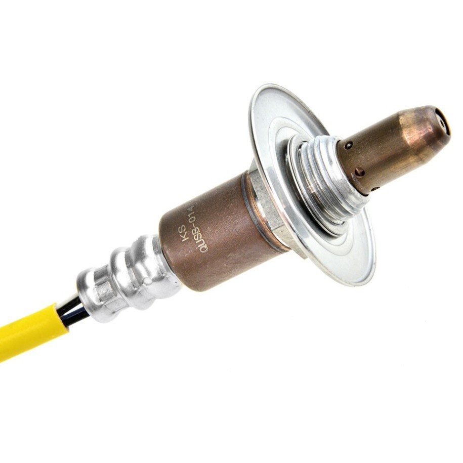 Lambda Sensor for SUBARU FORESTER  LEGACY  OUTBACK OE 22641AA360
