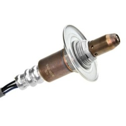Front Lambda Sensor for SUBARU LEGACY  OUTBACK OE 22641AA540
