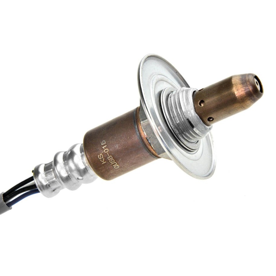 Front Lambda Sensor for SUBARU LEGACY  OUTBACK OE 22641AA540