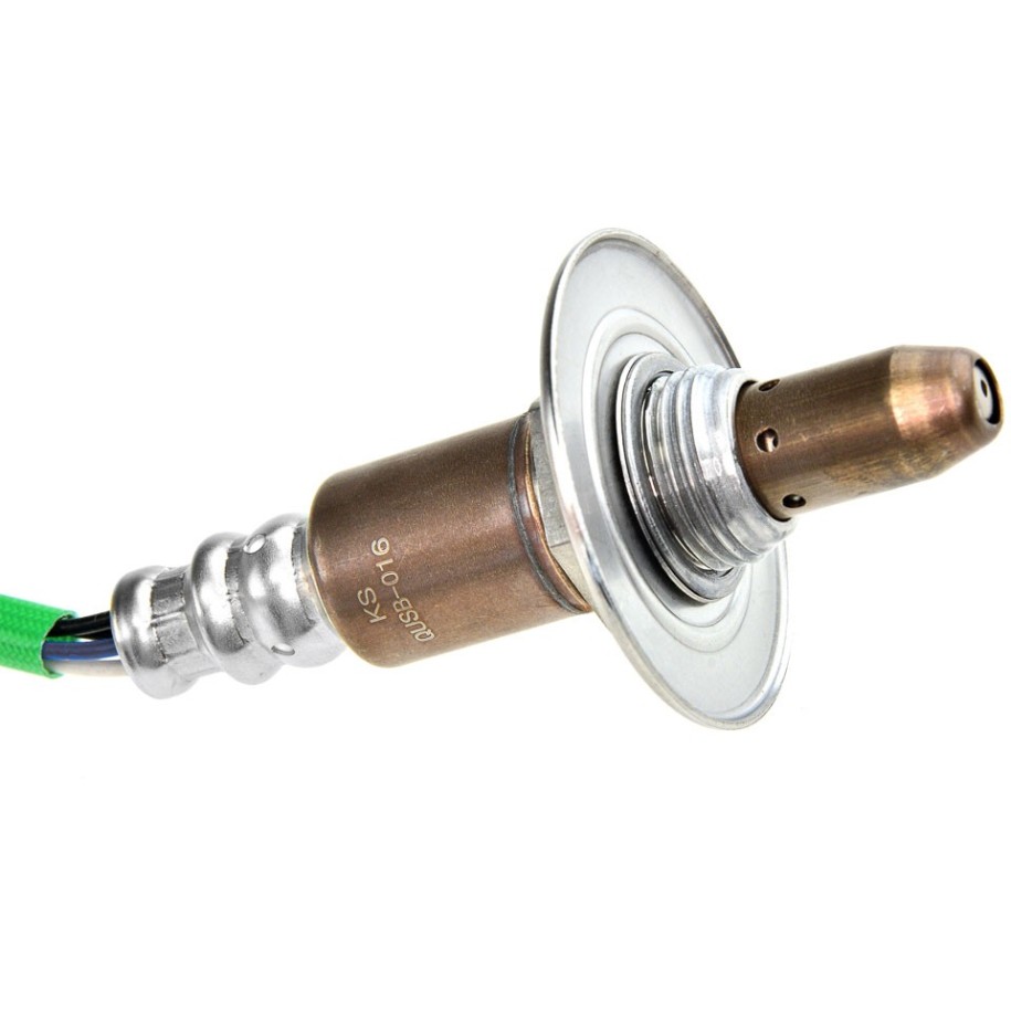 Front Lambda Sensor for SUBARU FORESTER  IMPREZA  XV OE 22641AA610