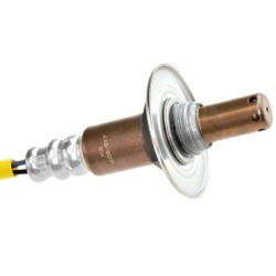 Front Lambda Sensor for DAIHATSU  SUBARU  TOYOTA OE 22690-AA960