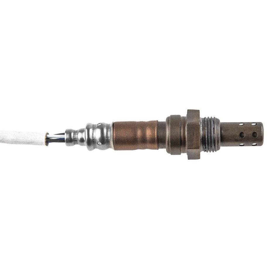 Lambda Sensor for SUBARU LEGACY  OUTBACK  SVX OE 22641AA180