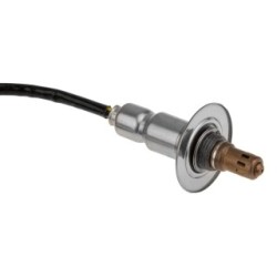 Lambda Sensor for SUBARU FORESTER  LEVORG  WRX OE 22641-AA650