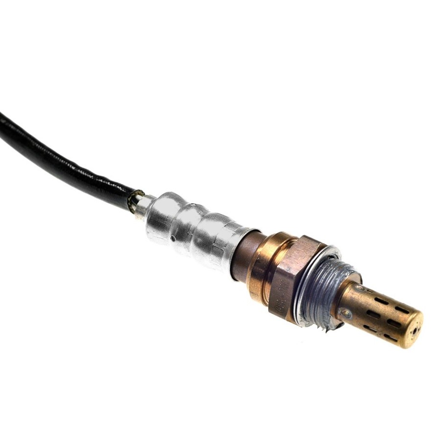 Lambda Sensor for ABARTH  ALFA ROMEO  ASTON MARTIN  AUDI  BMW &more..