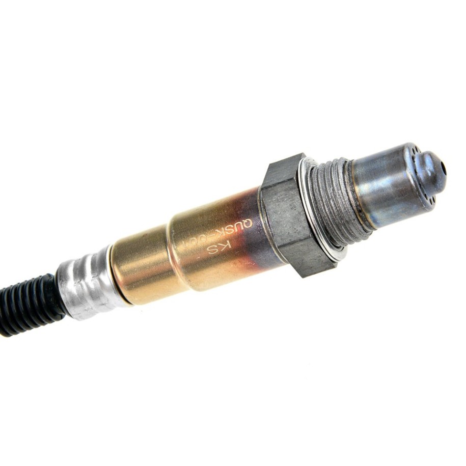 Lambda Sensor for AUDI  FORD  SEAT  VW OE 07C906262AB