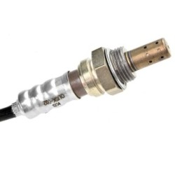 Lambda Sensor for SEAT  SKODA  VW OE 03D906265A
