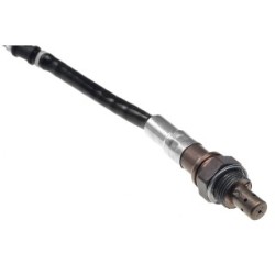 Lambda Sensor for SEAT  SKODA  VW OE 036906262G