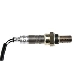 Front Lambda Sensor for SUZUKI SX4 OE 18213-79J00