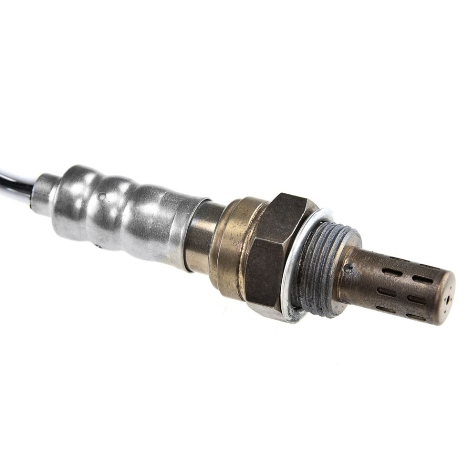 Front Lambda Sensor for SUZUKI GRAND OE 18213-65J10