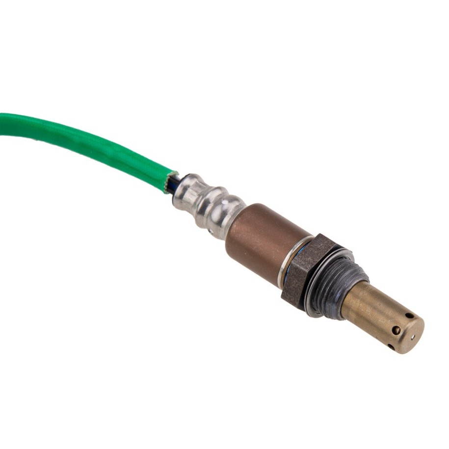 Lambda Sensor for SUZUKI GRAND OE 18213-64J00