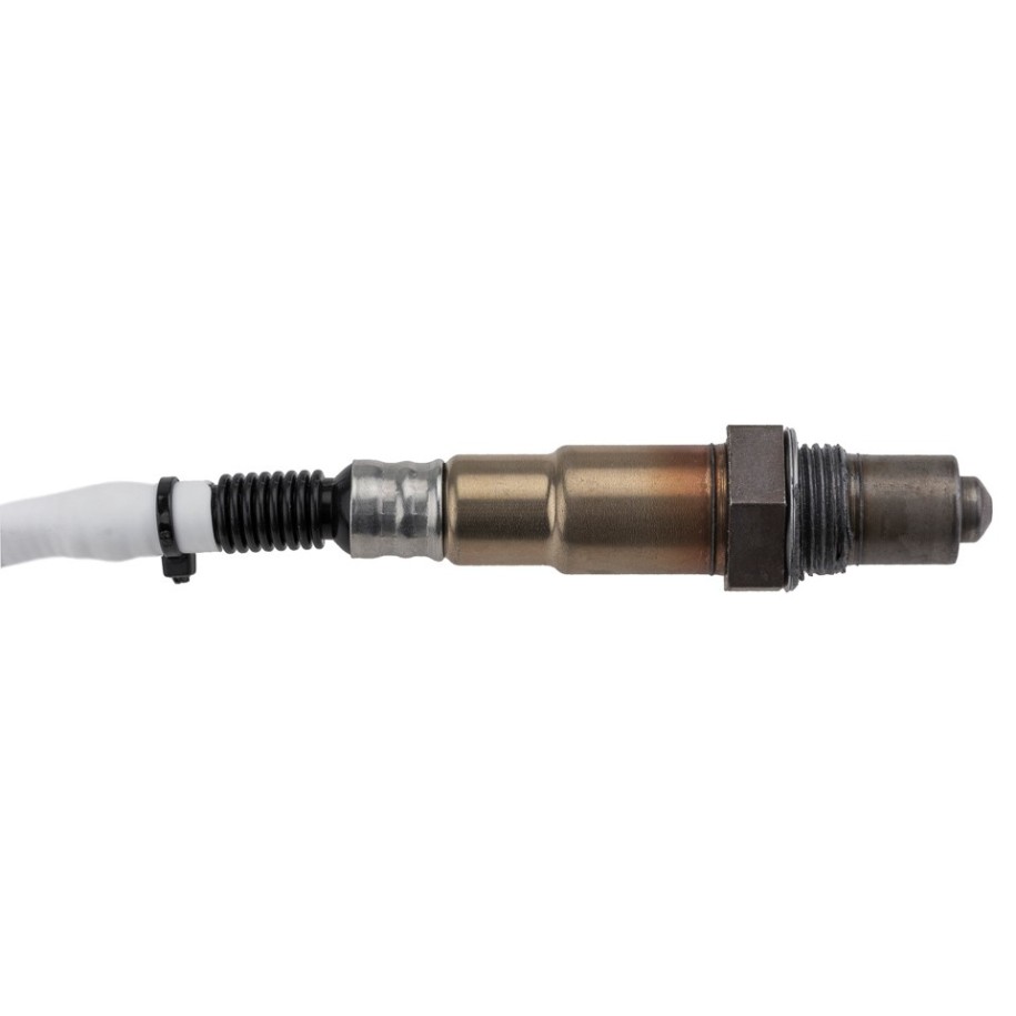 Lambda Sensor for SUZUKI SX4  VITARA OE 1821361M00000