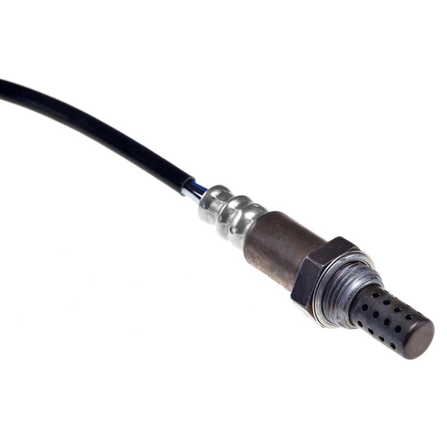 Front Lambda Sensor for SUZUKI BALENO  LIANA OE 18213-65G30