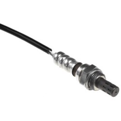 Front Lambda Sensor for SUZUKI GRAND  JIMNY OE 18213-65D30