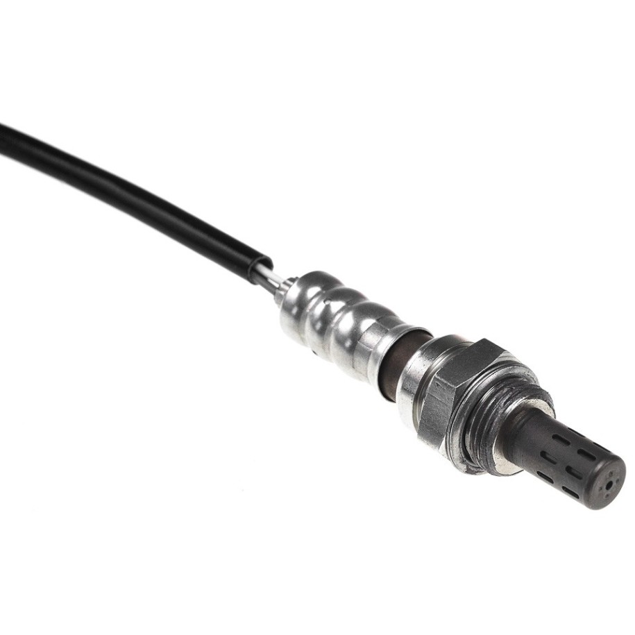 Front Lambda Sensor for SUZUKI GRAND  JIMNY OE 18213-65D30