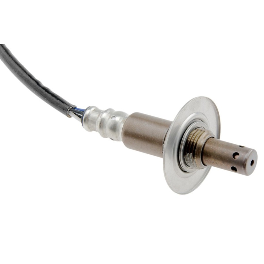 Lambda Sensor for SUZUKI GRAND OE 18213-64J10